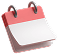 hero message