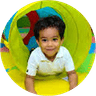 child-1