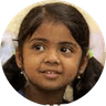 child-2