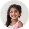 child-3
