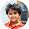 child-5