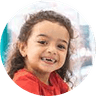child-7